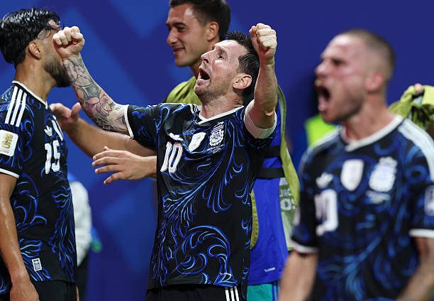 gettyimages 2286275619 612x612