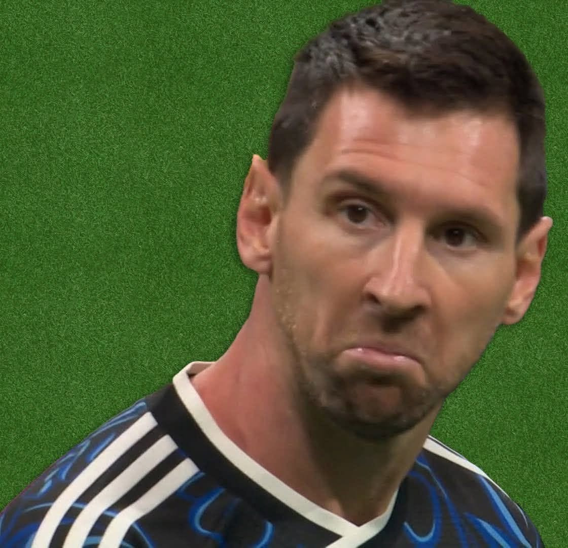 7490966542538240549945578978214754193619026n