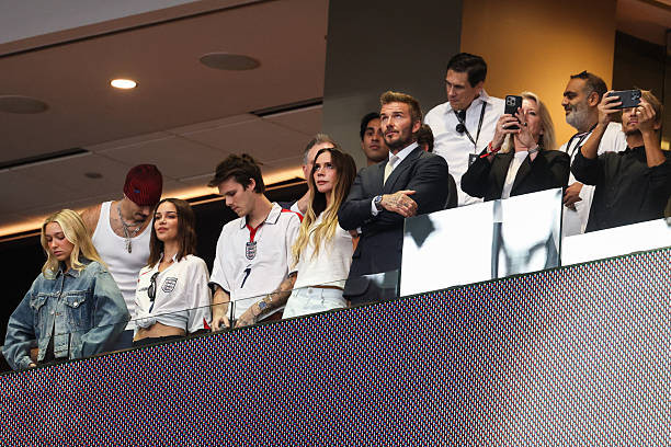 gettyimages 2285625785 612x612