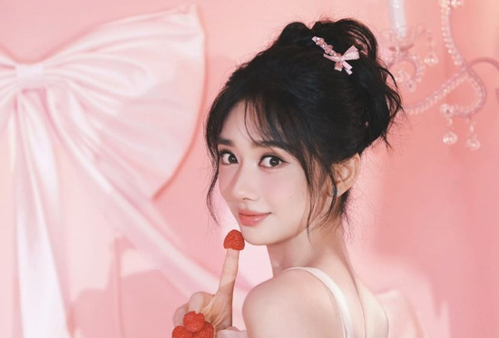 Mừng 3 con giáp phất lên nhanh chóng, làm chơi cũng ra tiền, cuộc sống sung túc như tiên trong 20 ngày tới