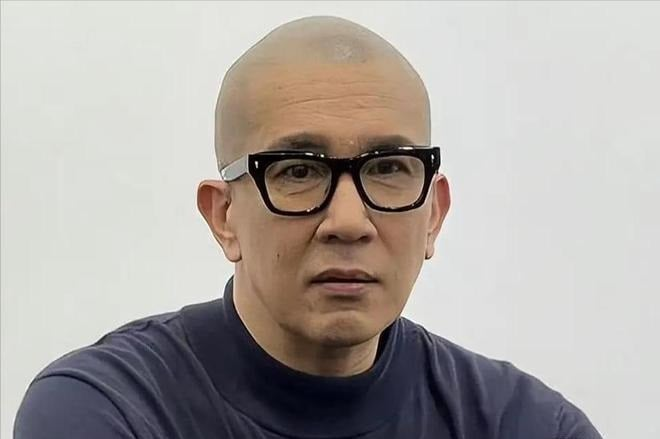 Koo Jun Yup (DJ Koo) - chồng Từ Hy Viên.
