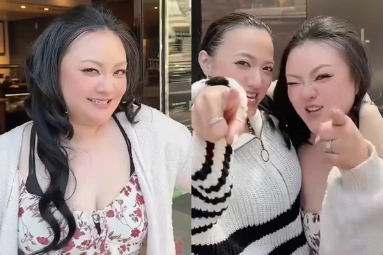 Sắc vóc gây sốc của 'bé Xuân Mai' sau hơn 20 năm rời xa showbiz