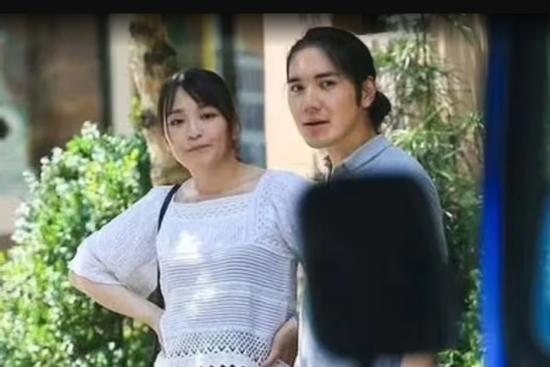 Từ bỏ Hoàng gia để lấy người mình yêu, cựu Công chúa Nhật Bản giờ sống ra sao?