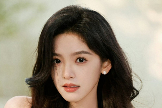 Tử vi 2 ngày cuối tuần (18, 19/7/2026), 3 con giáp có phần thưởng xứng đáng,Thiên Tài đưa tới nhiều cơ hội kiếm tiền