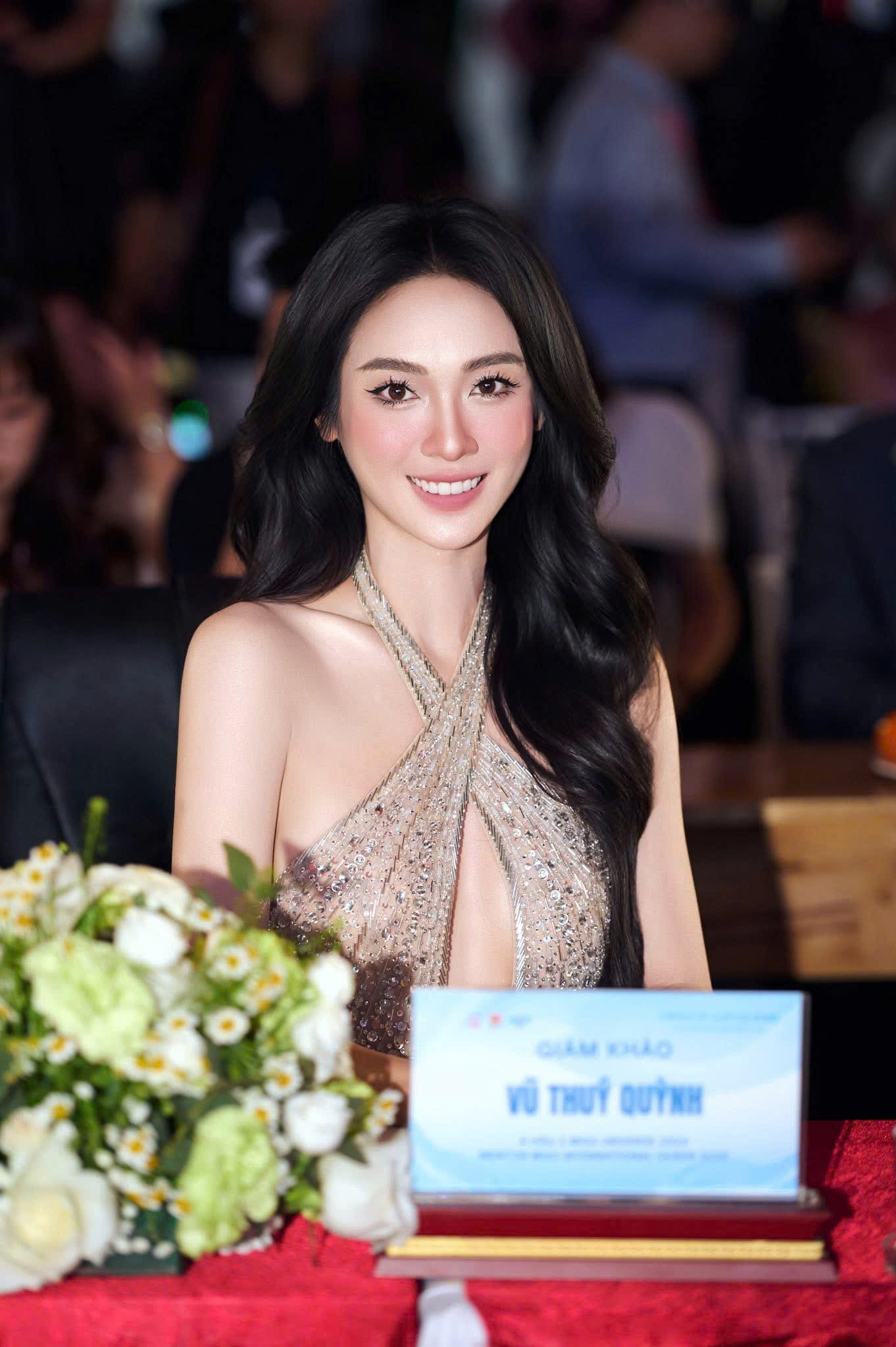 a hau vbiz bi nghi dao keo sau tin don chia tay nguoi yeu dong gioi d39f658fe2b24b9dbf4e191c290329cd 1728.jpg