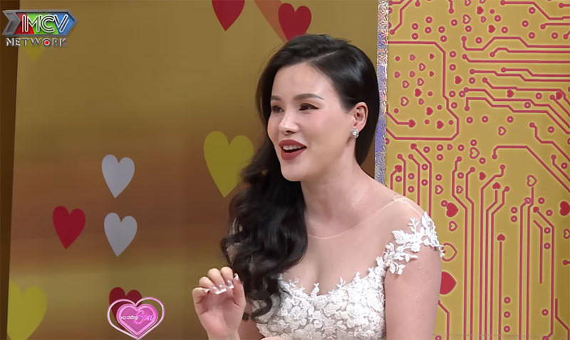 anh 2.jpg