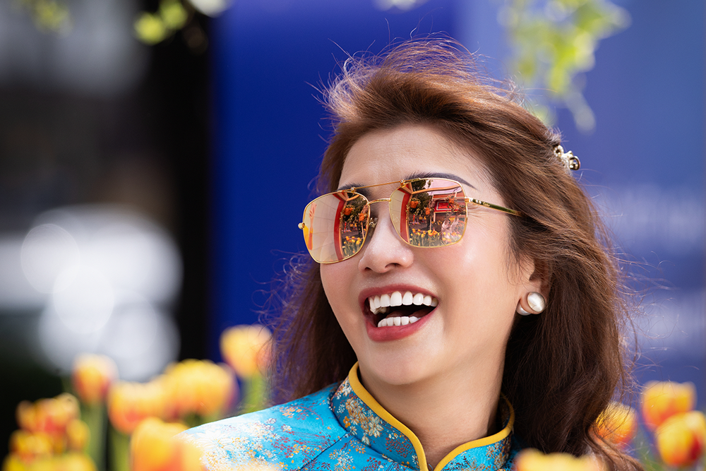 ly thu thao 1001 1481.png