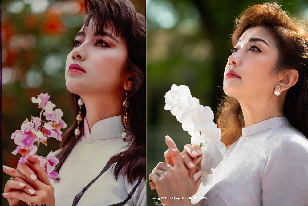 ly thu thao 1002 1482.png