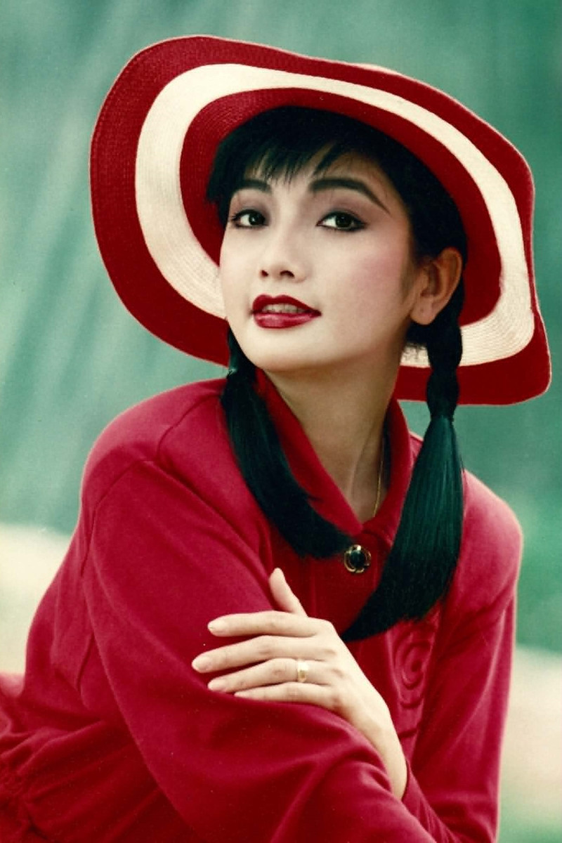 ly thu thao 2002 1476.jpg