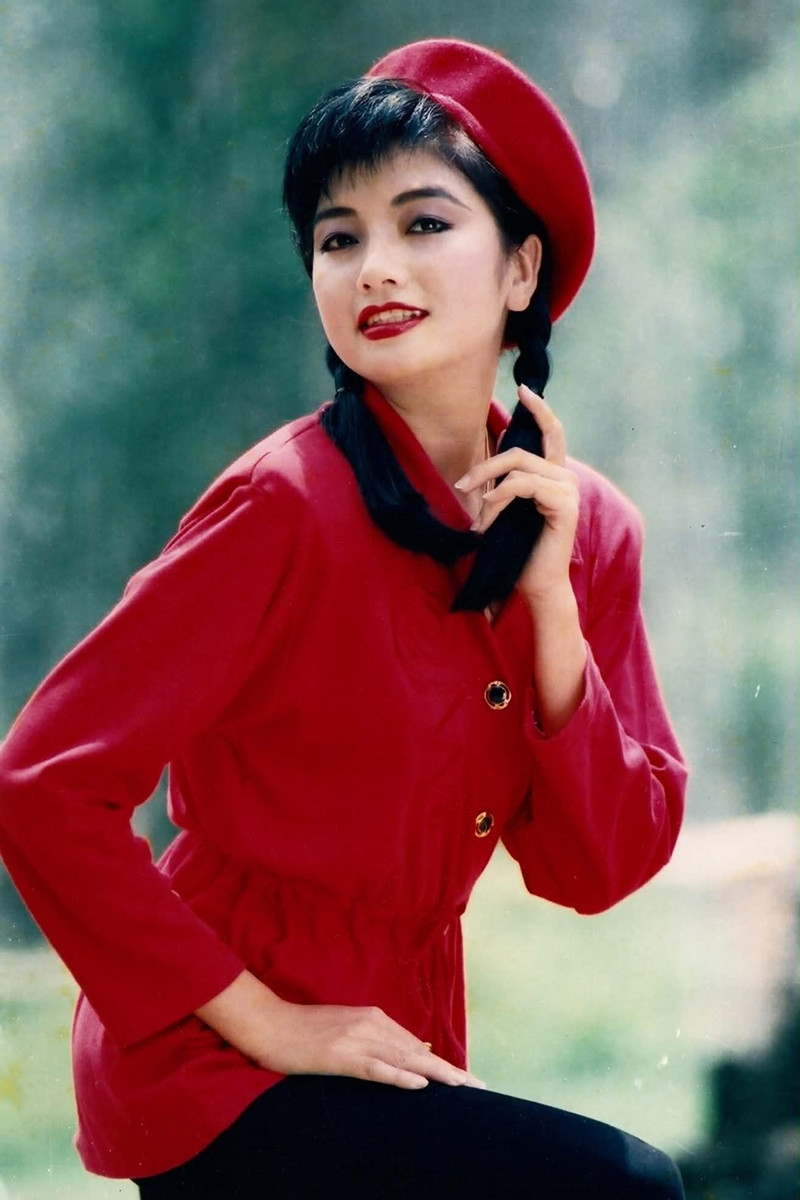 ly thu thao 2003 1475.jpg