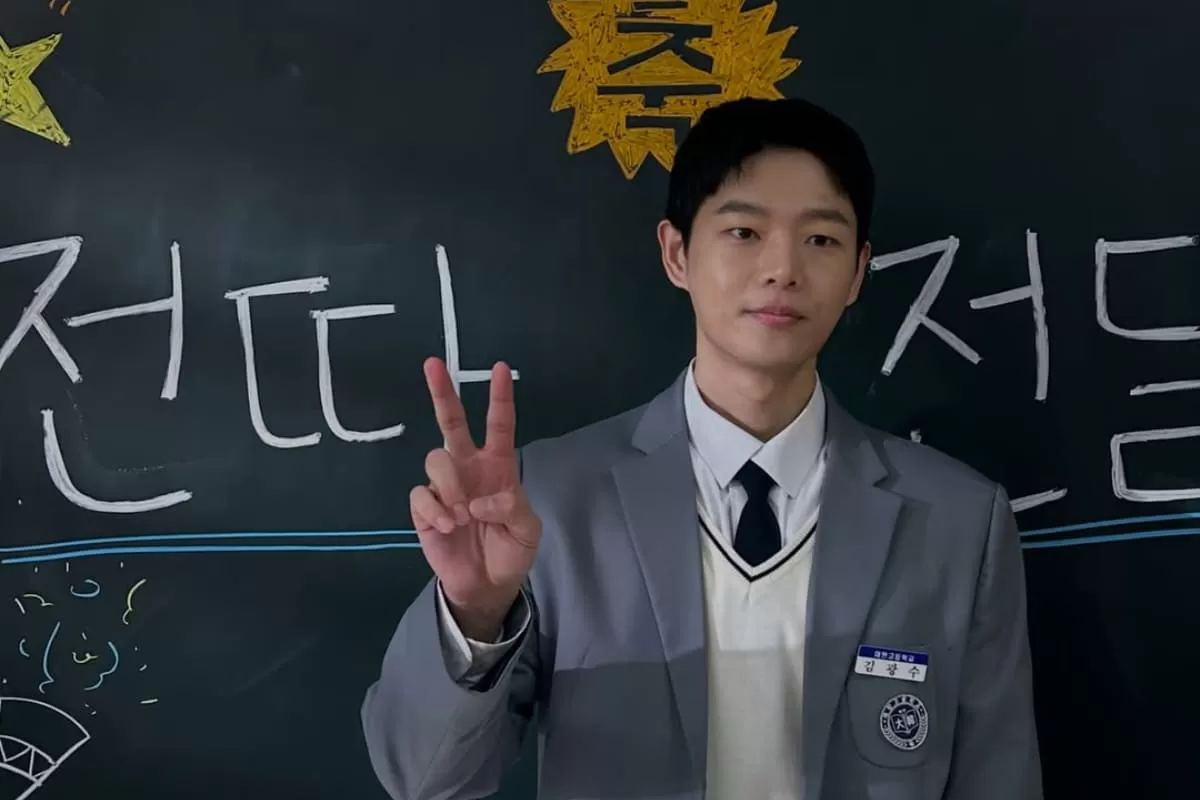 kim do geon 1 3206827393
