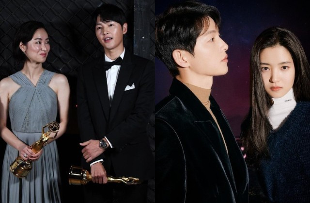 nghi-van-song-joong-ki-ly-hon-lan-2-lo-loat-bang-chung-gia-truong-va-tho-lo-khien-hai-nguoi-vo-22thao-chay22-2-1784187656.jpg