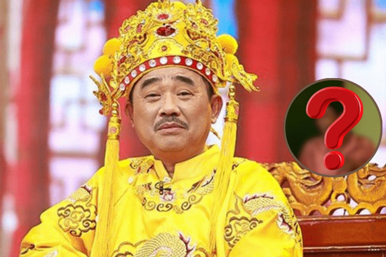Nói đây là “Ngọc Hoàng” Quốc Khánh, có ai tin không?