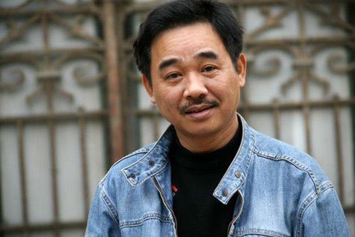 quoc khanh nghi huu 1762850227414432760411