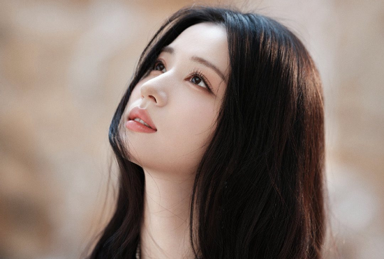 Đúng 20h hôm nay, ngày 18/7/2026, 3 con giáp Tài Lộc may mắn, đổi đời lên hương, giàu sang vô đối, gia nhập hội đại gia trăm tỷ