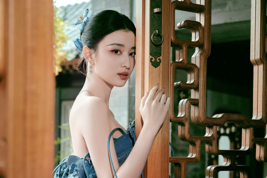 Đúng Chủ Nhật ngày 19/7/2026, 3 con giáp tiền của dồi dào, đổi đời thành Đại Gia, hưởng trọn vinh hoa Phú Quý