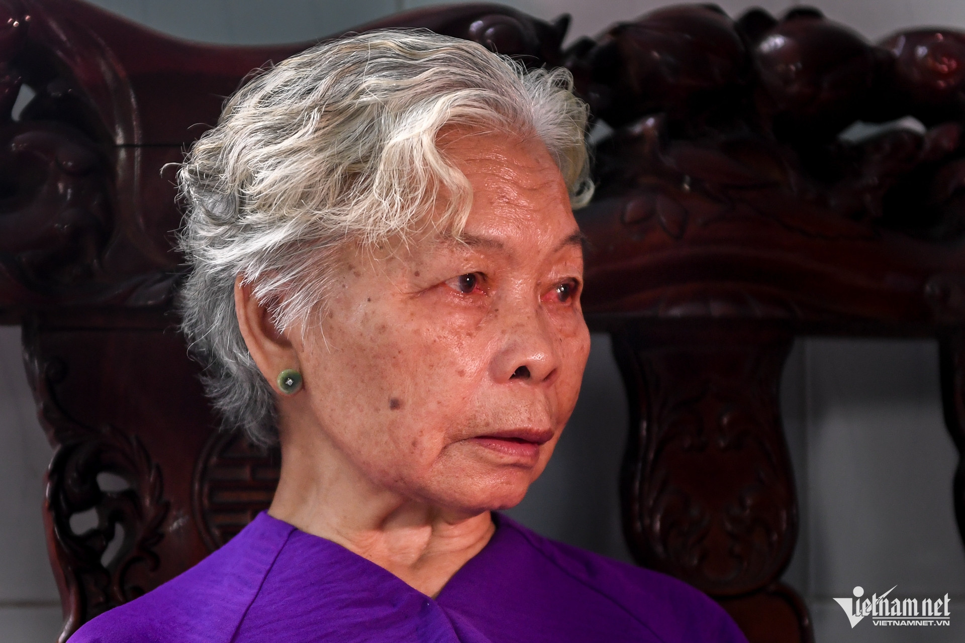 W-lê thị riêng, liệt sỹ 31.jpg