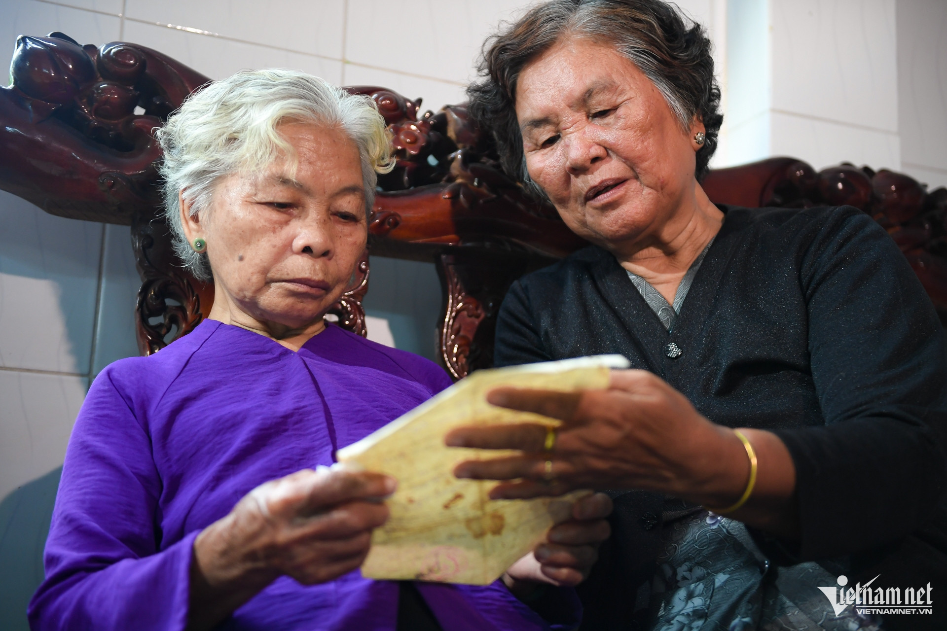 W-lê thị riêng, liệt sỹ 29.jpg