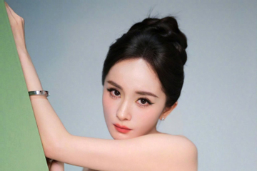 Đúng 20h hôm nay, ngày 19/7/2026, 3 con giáp tiền tài đỏ rực, Phú Quý cát tường, sự nghiệp thăng tiến, kinh doanh Phát Đạt