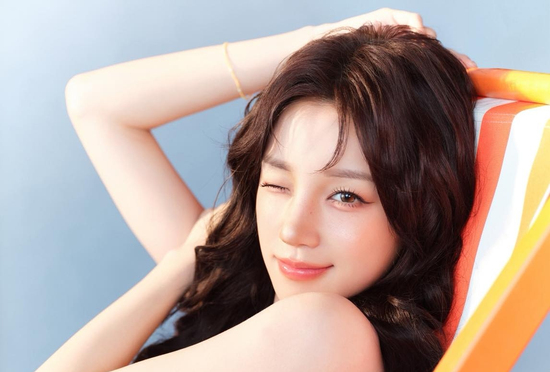 Đúng 16h30 ngày mai, thứ Hai 20/7/2026, vận xui quay đầu, 3 con giáp tài lộc như mưa, phú quý ngập nhà