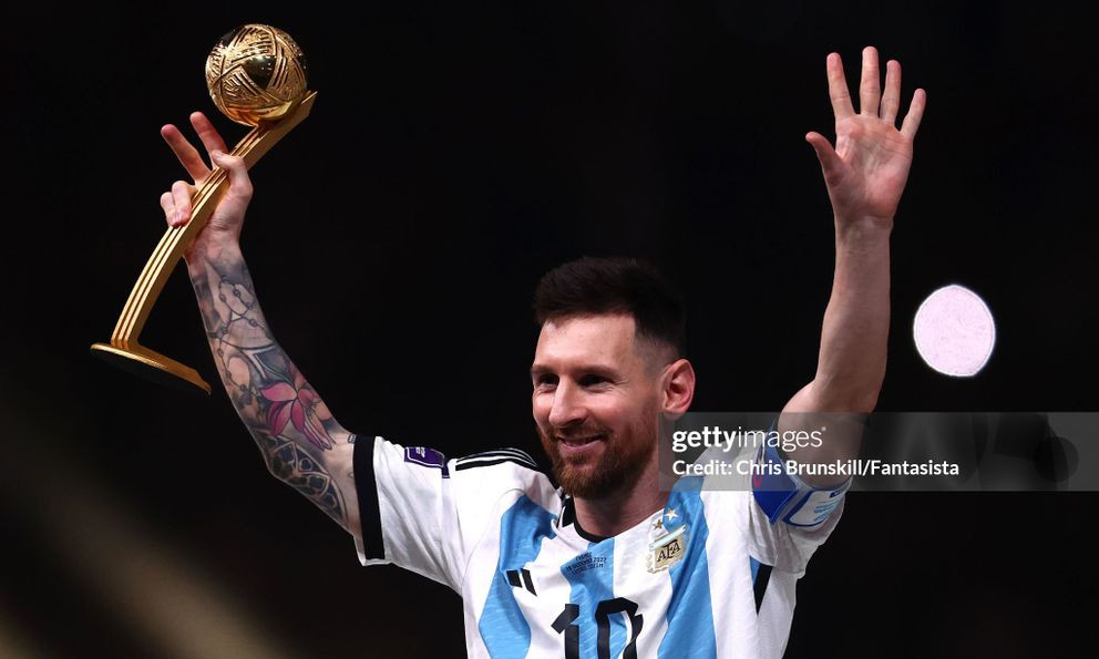 gettyimages 1451077091 2048x2048.jpg