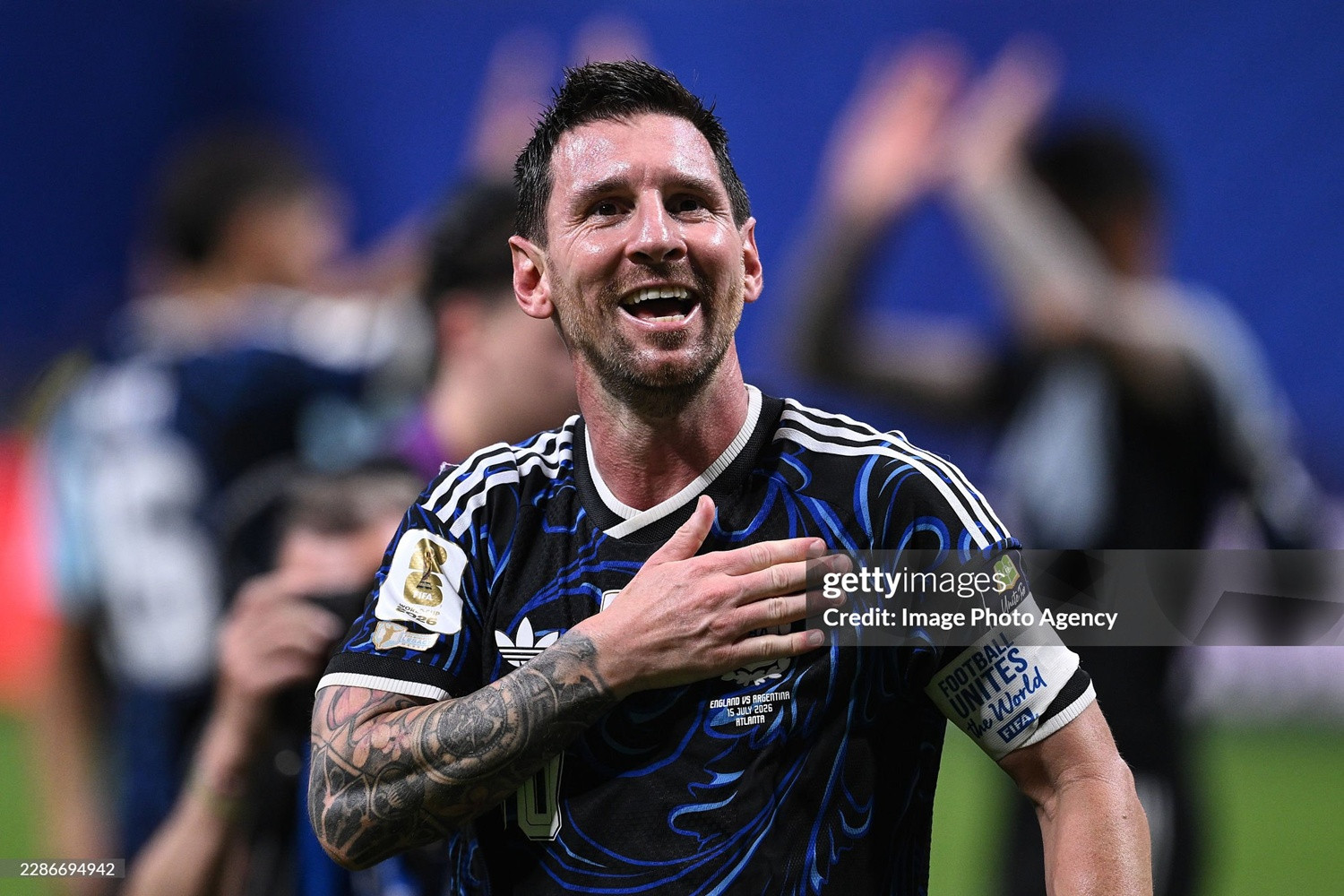 gettyimages 2286694942 2048x2048.jpg