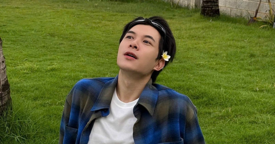 Sơn Tùng M-TP, HIEUTHUHAI cùng dàn mỹ nam Việt vào đề cử Top 100 gương mặt đẹp trai nhất thế giới 2026