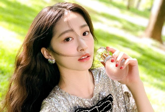 Tử vi thứ Sáu 3/7/2026 của 12 con giáp: Dần - Mùi thu tiền đầy túi, rước trọn lộc thiên hạ