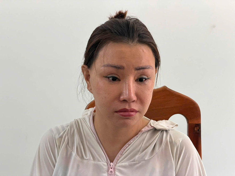 Bắt 3 người trong đường dây truyền trắng da khiến một phụ nữ tử vong插图1 truyen trang 3.png