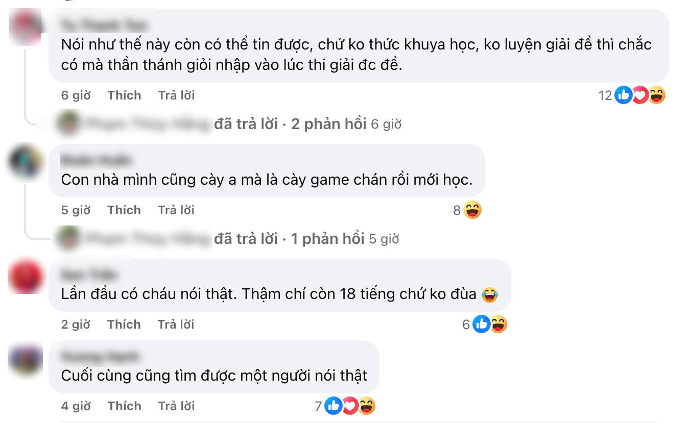 hinh anh 1 7 26 luc 2128