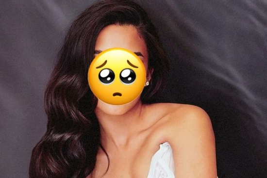 Miss Grand 23 tuổi và bạn trai qua đời sau thảm hoạ động đất ở Venezuela