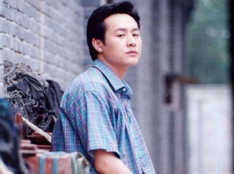 photo 1 1691921729456780544644