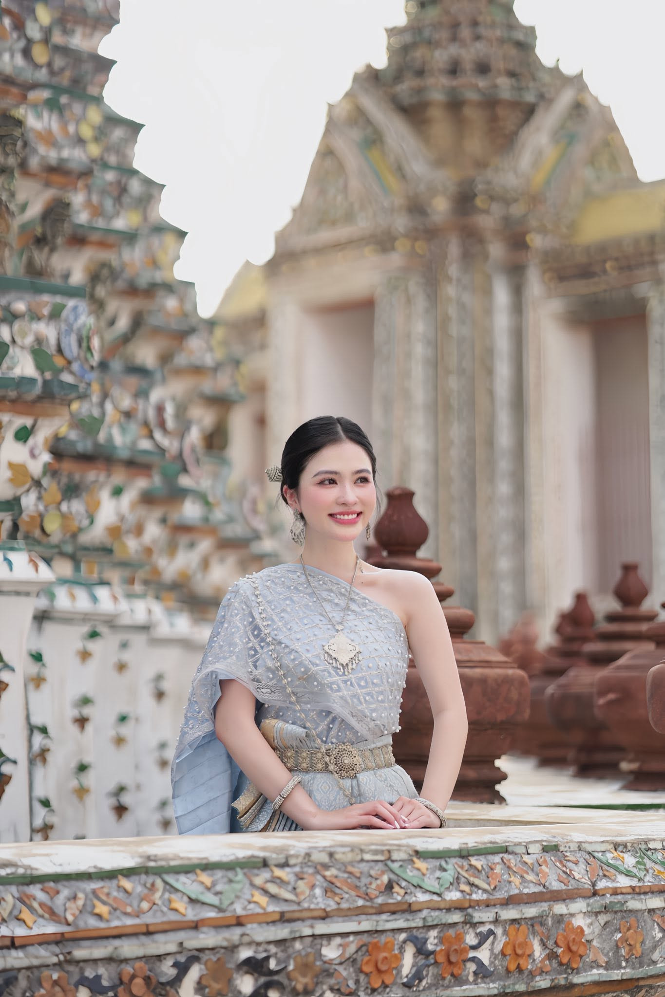 hien10.jpg