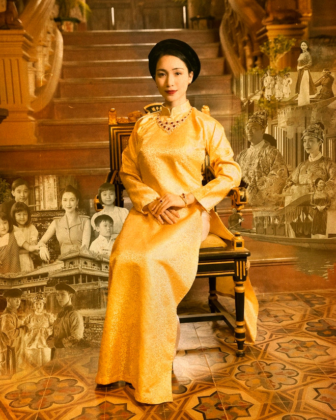 anh2 5 16096742424721829855634