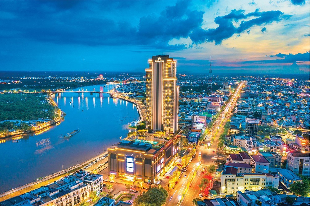 Vùng đất miền Tây mệnh danh 'nơi nhiều giai nhân', danh tính 4 hoa hậu nổi tiếng đều xuất thân từ đây插图 img-4a63bd45-1782979727.jpg