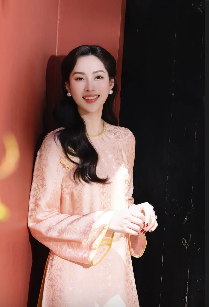 Vùng đất miền Tây mệnh danh 'nơi nhiều giai nhân', danh tính 4 hoa hậu nổi tiếng đều xuất thân từ đây插图3 screenshot-1782979070-1782979509.png