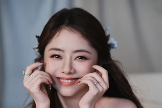 Sau hôm nay, thứ Hai 20/7/2026, 3 con giáp phúc khí đầy mình, vận mệnh vượng phát, ung dung nằm trên đống vàng