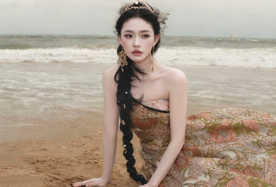 Đúng thứ Ba ngày 21/7/2026, 3 con giáp phúc sâu lộc dày, tiền tài vô biên, công danh xán lạn không ngờ
