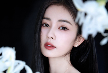 Tử vi thứ Ba 21/7/2026 của 12 con giáp: Dần - Ngọ tài lộc vượng phát, sự nghiệp hanh thông