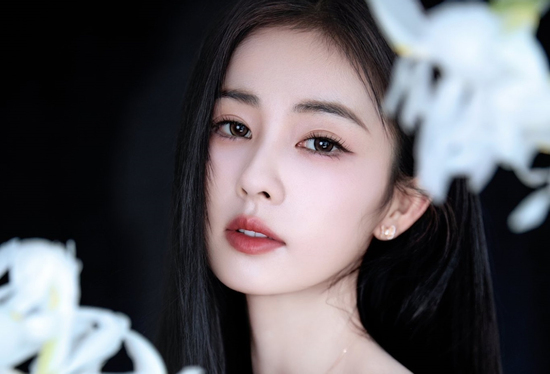 Tử vi thứ Ba 21/7/2026 của 12 con giáp: Dần - Ngọ tài lộc vượng phát, sự nghiệp hanh thông
