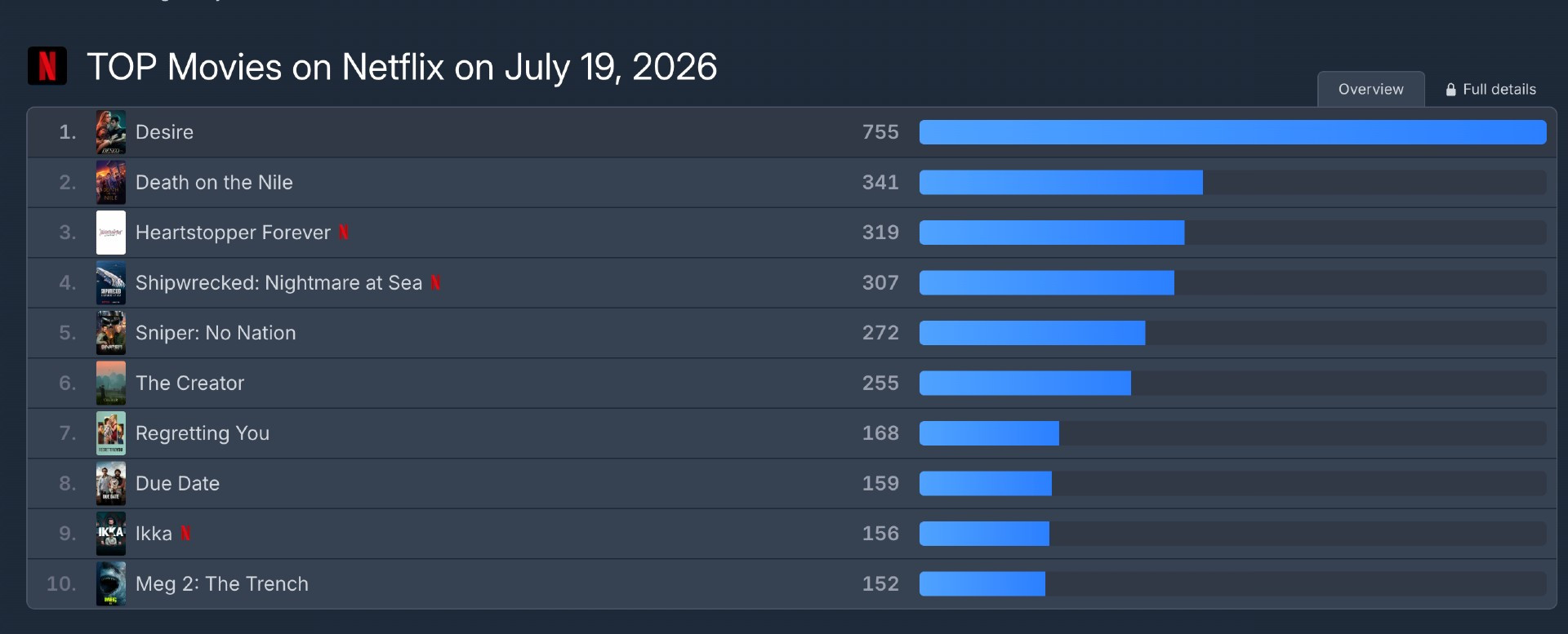 anh man hinh 2026 07 19 luc 212234.jpg