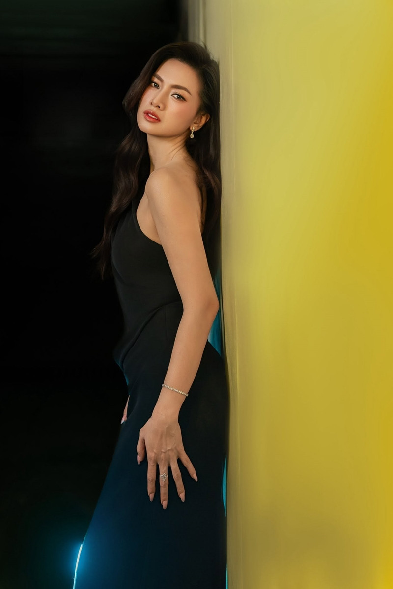 anh thu 03 1096.jpg