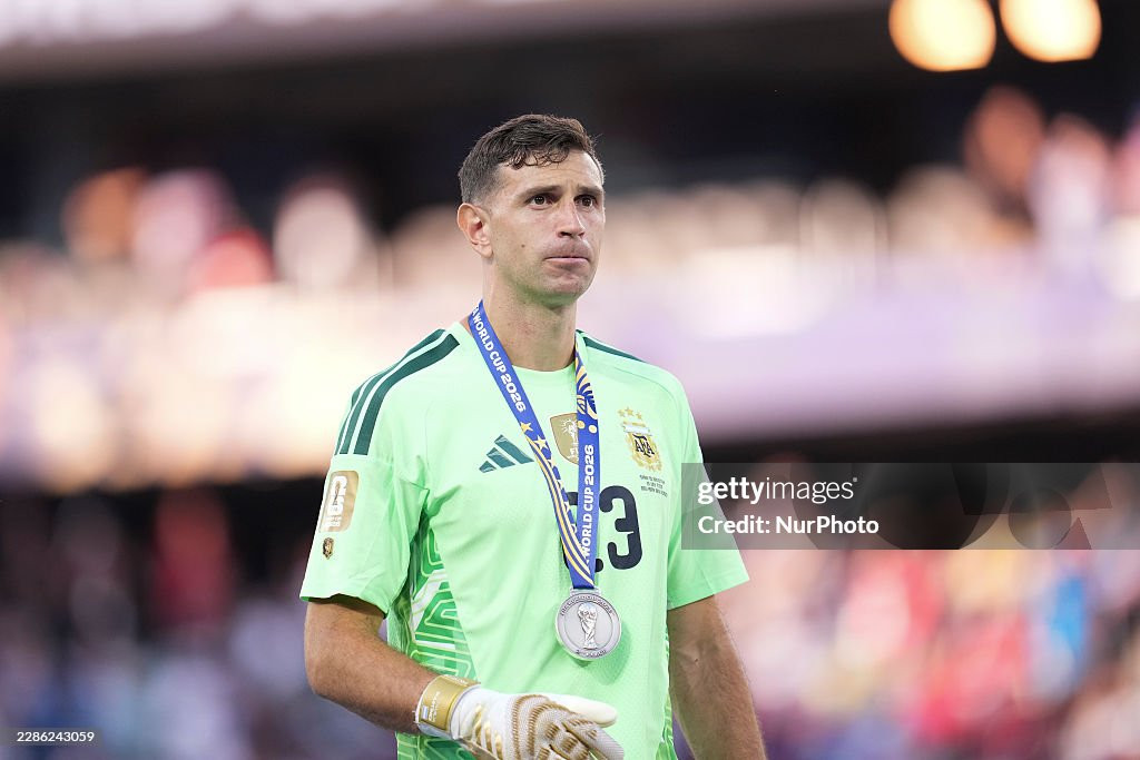 gettyimages 2286243059 1024x1024