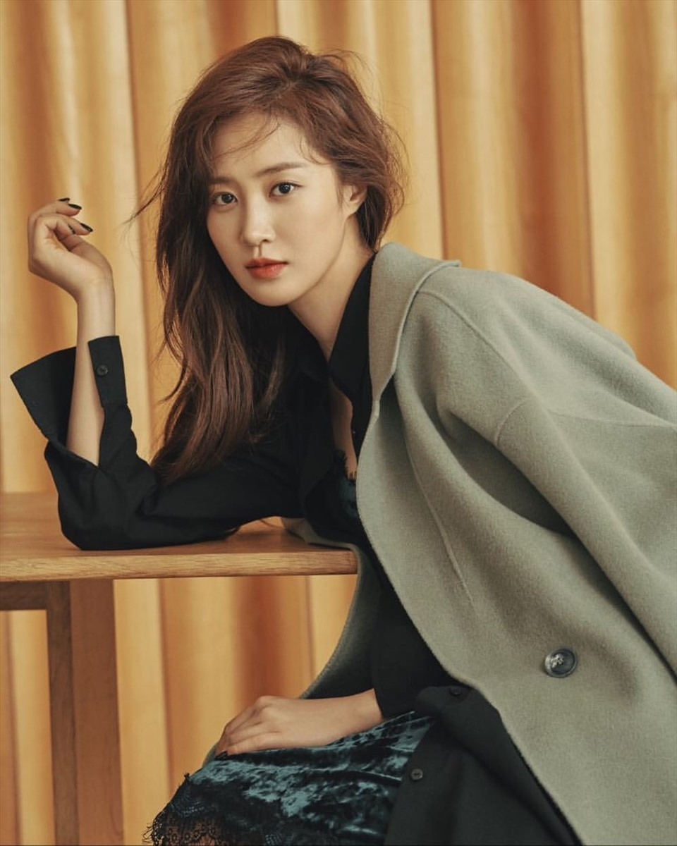 yuri snsd7