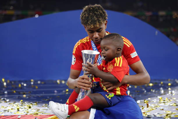gettyimages 2162033060 612x612