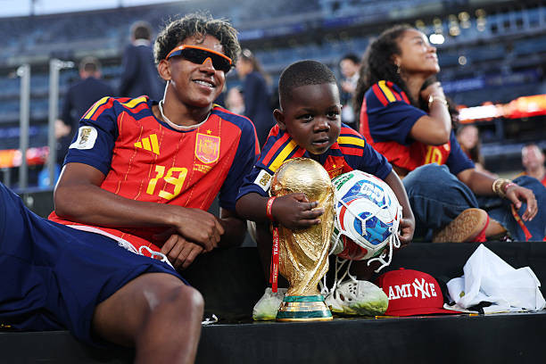 gettyimages 2286820058 612x612