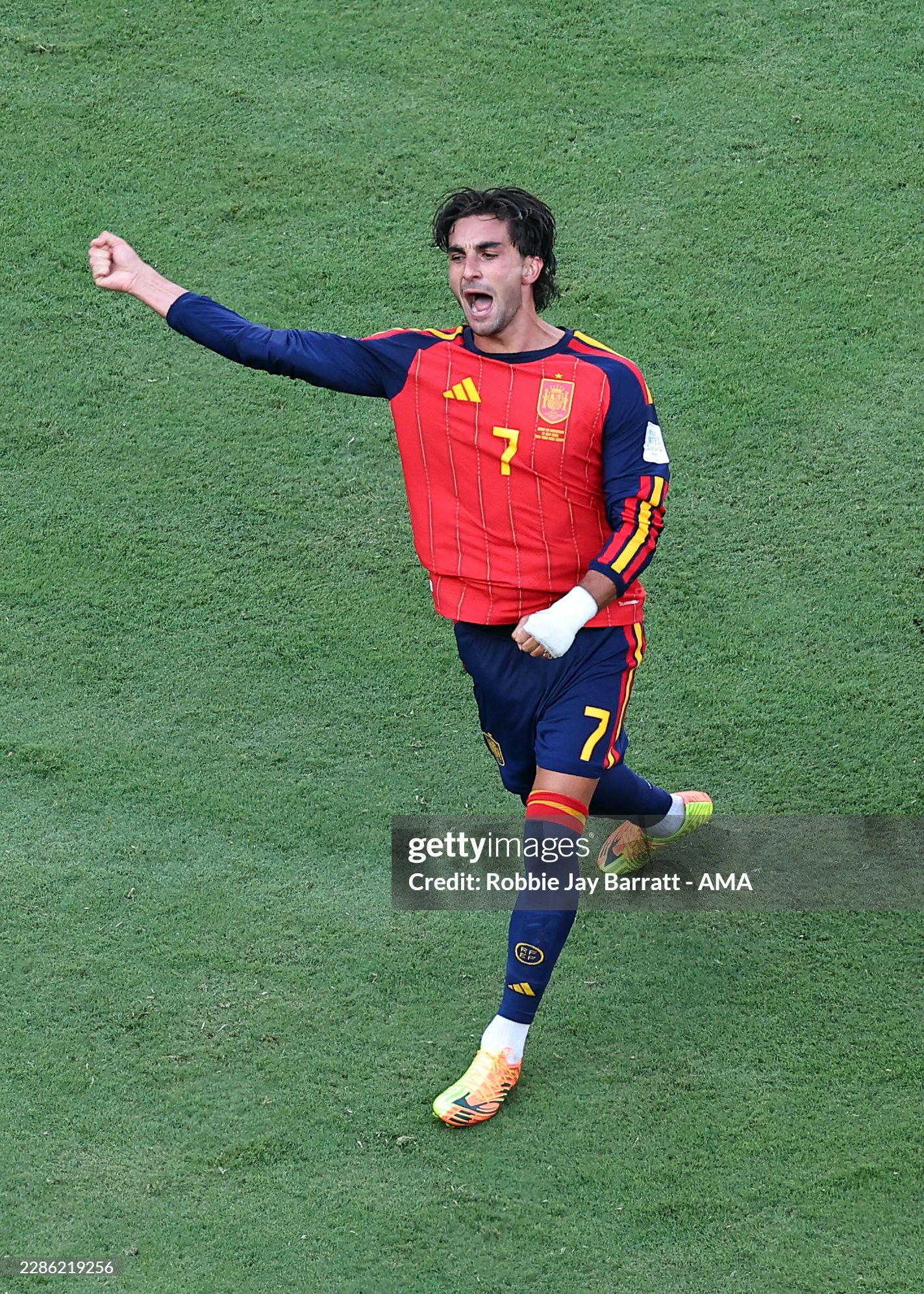 gettyimages 2286219256 2048x2048