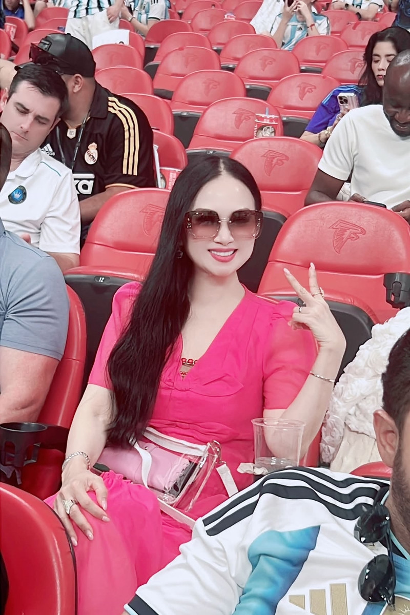 ha phuong 690.jpg