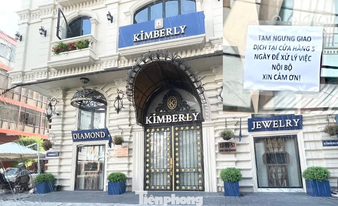 tp kimberly diamond can tho 4 1903jpg