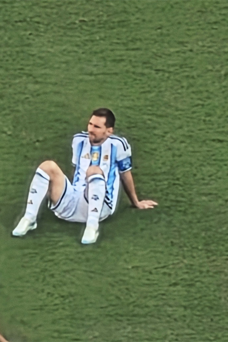 messi 689.jpg